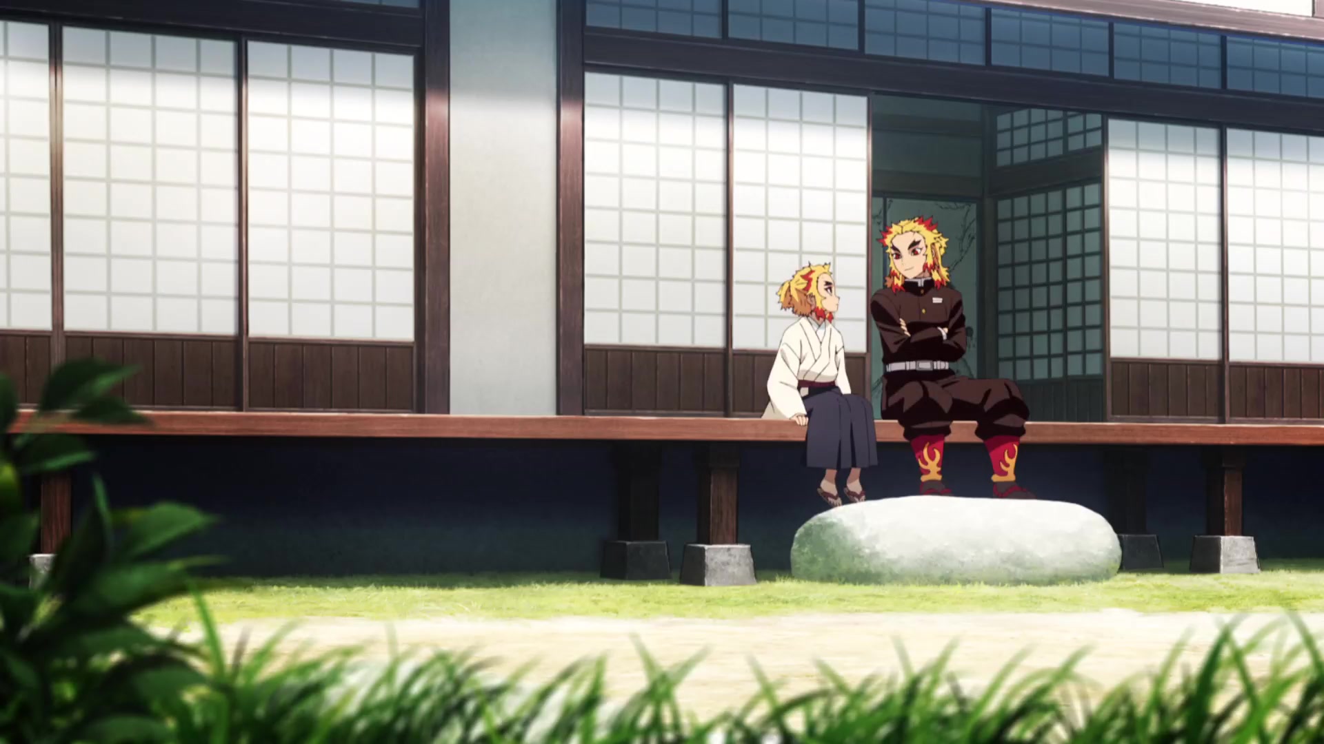 [Tsukyio Editing Resources] Demon Slayer (Mugen Train) Raw Clips (395) (tsukyio.com).mp4